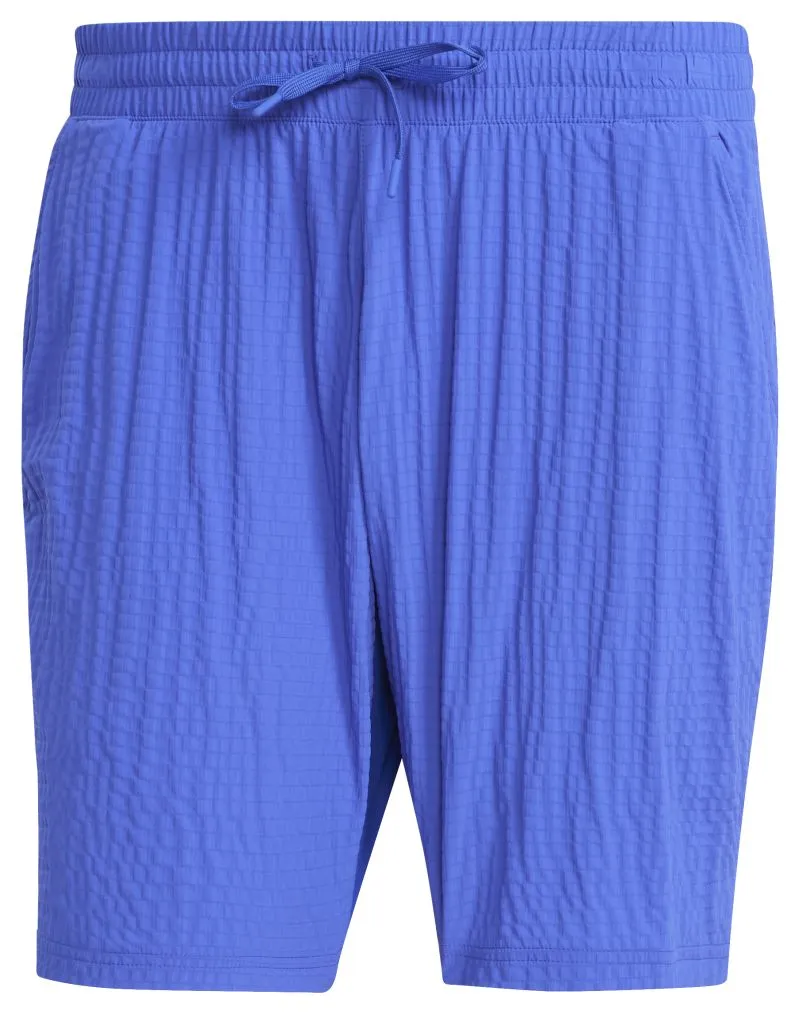 IT2263_2_APPAREL_Photography_Front-Center-View_white