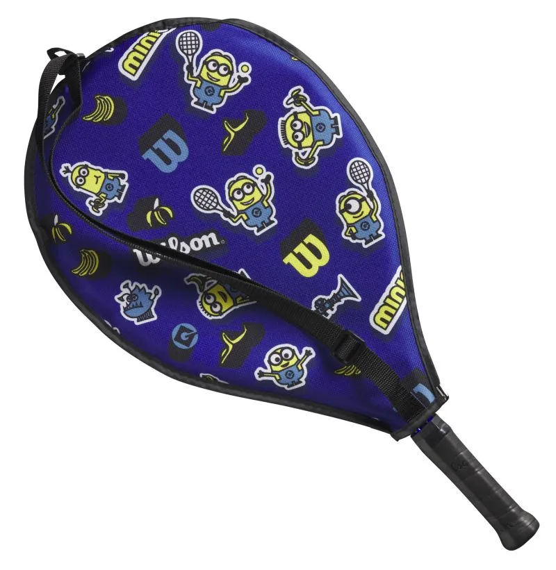 WR124310H_4_MINIONS_3_JR_21_TNS_RKT_BLUE_YELLOW-png-high-res