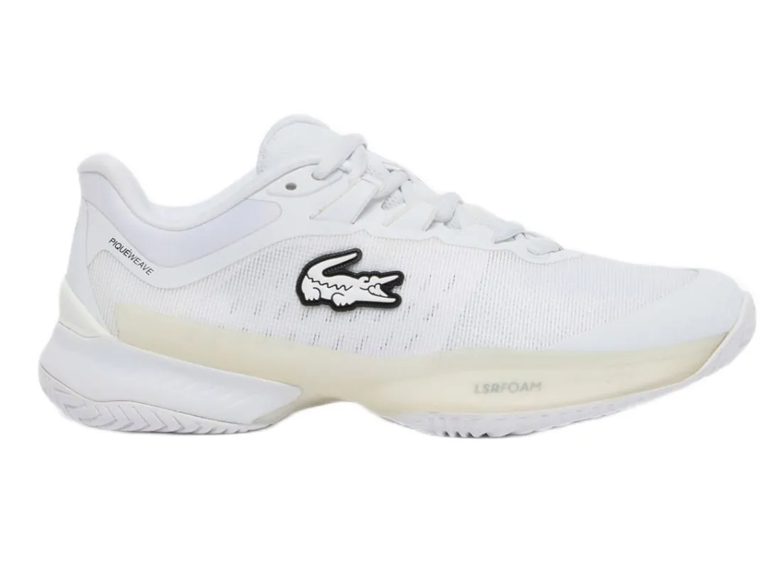Lacoste AG-LT23 Ultra - white Lacoste AG-LT23 Ultra - white