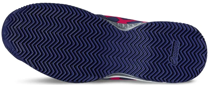 asics-gel-challenger-11-clay-indigo-blue-diva-pink-silver-4 Asics Gel-Challenger 11 Clay - indigo blue/diva pink/silver