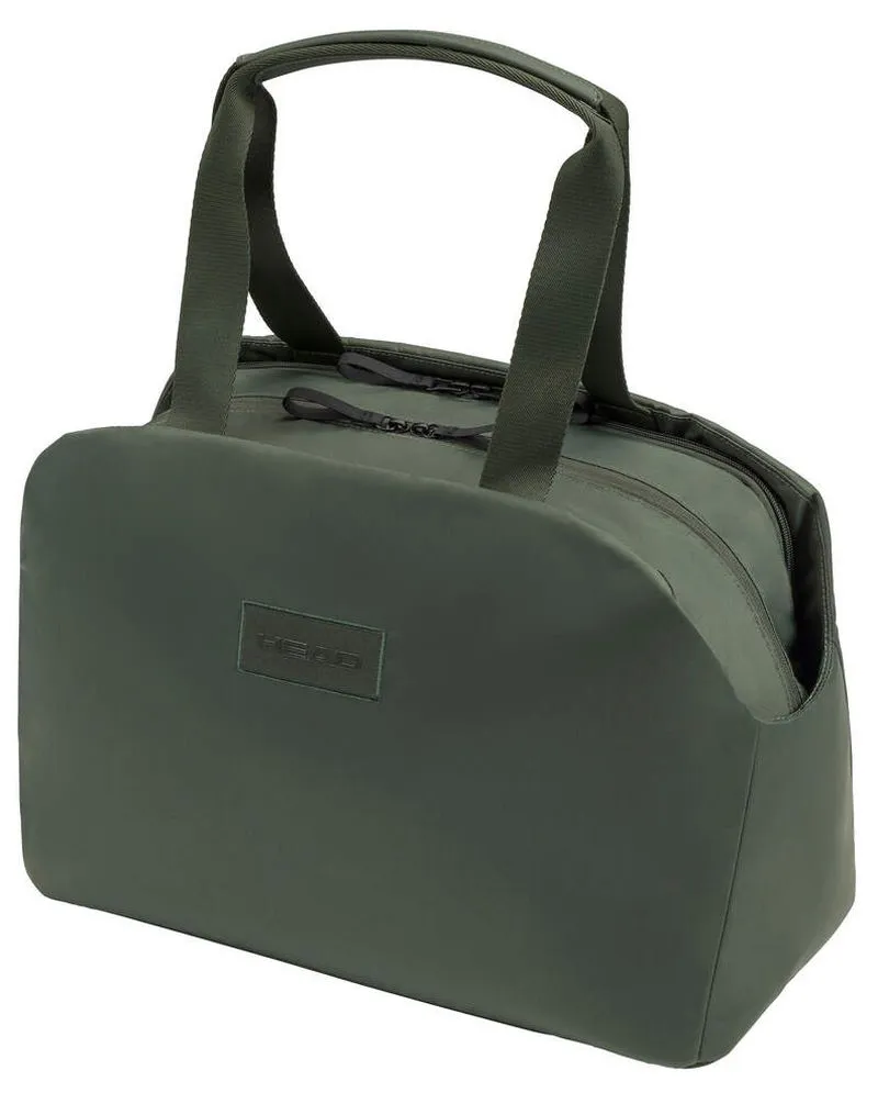 Head Pro X Tote 22L - green Head Pro X Tote 22L - green