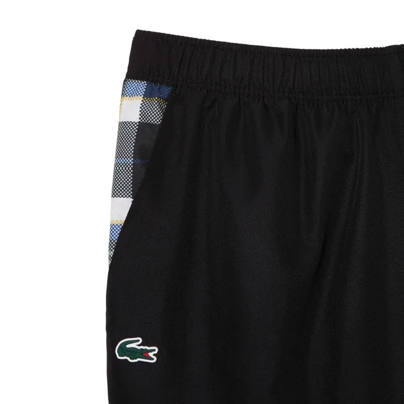 spodenki-lacoste