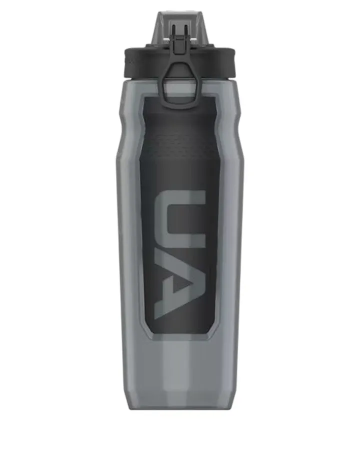 Under Armour Playmaker Squeeze Water Bottle 950ml