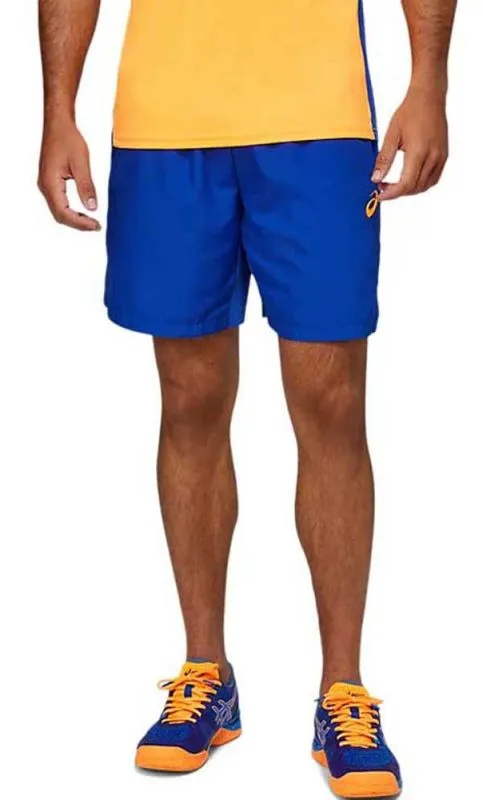 asics-padel-shorts-2