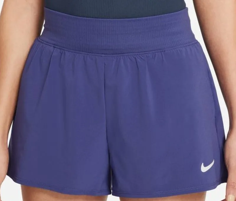 nike-court-dri-fit-victory-short-w-dark-purple-dust-white-1 Nike Court Dri-Fit Victory Short W - dark purple dust/white
