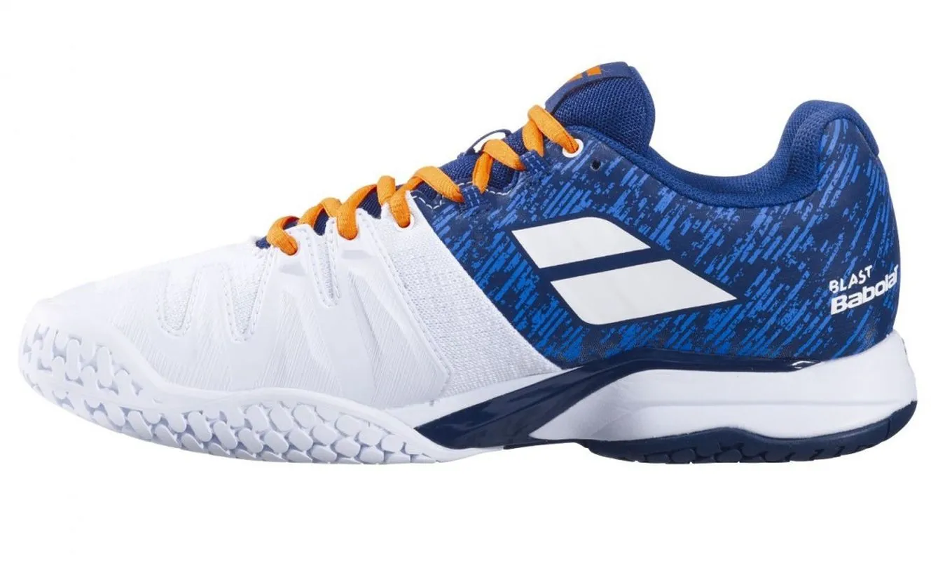 babolat-propulse-blast-ac-m-white-dark-blue-2