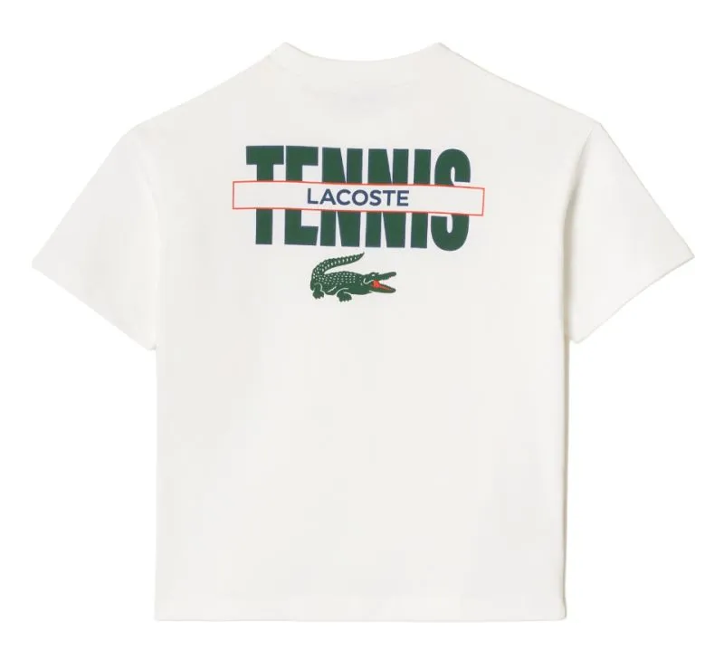 TJ1173_70V_25-PhotoRoom-png-PhotoRoom