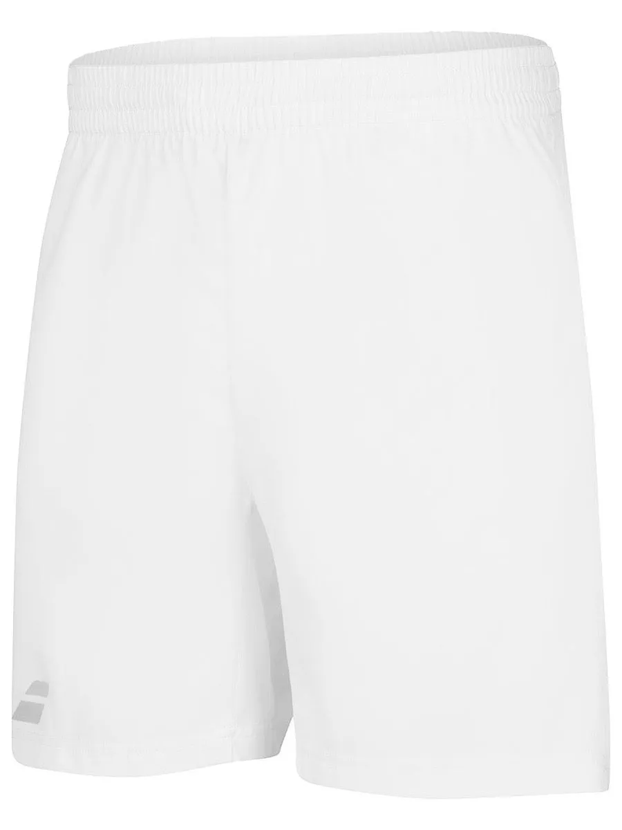 Babolat Play Short Men