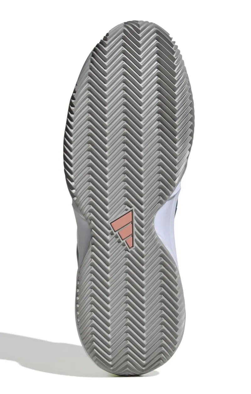 ID1557_4_FOOTWEAR_Photography_Bottom-View_white