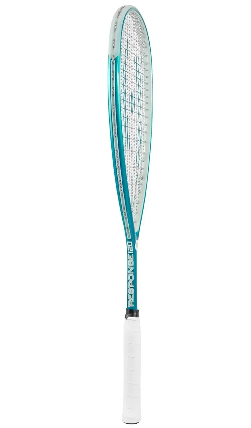 Harrow-Response-120-Green-Silver-22751_5