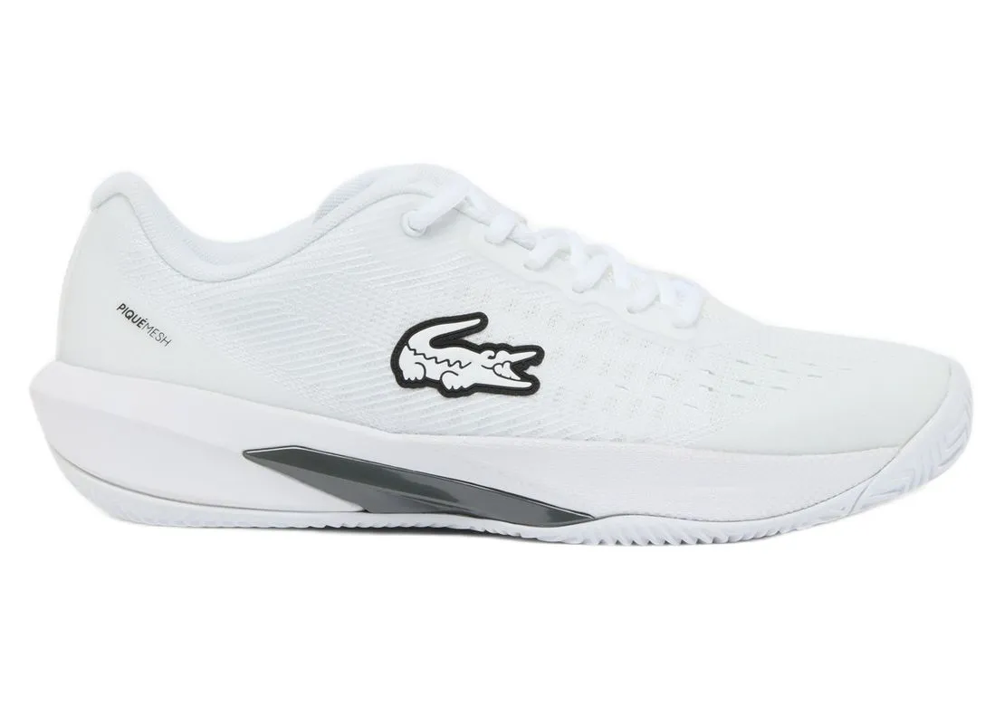 Lacoste AG-LT Evo - white
