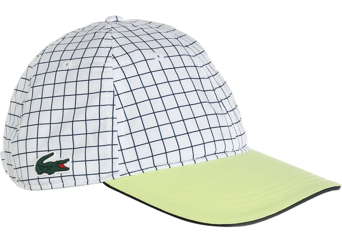 LACOSTE-RK1007
