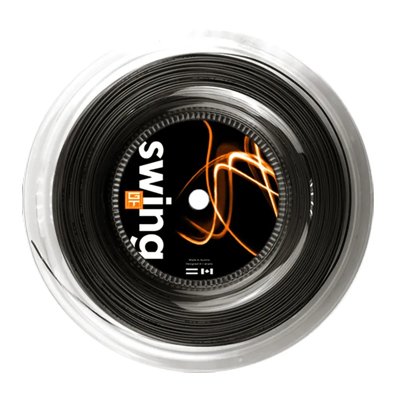 swing-200m-black GT Swing (200 m)