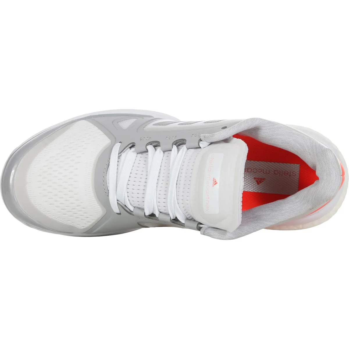 gz8493_blanc_6