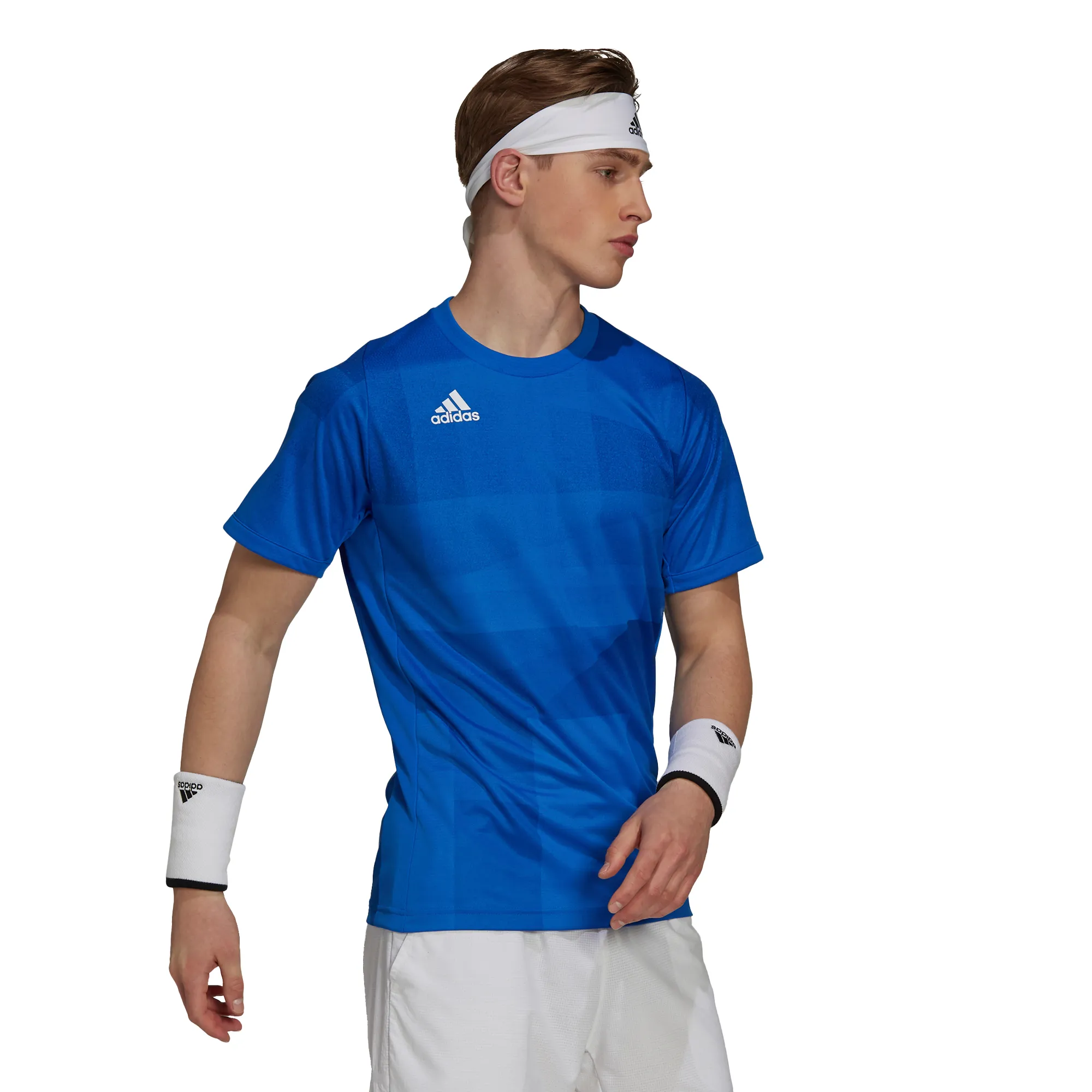 H18185_APP_on-model_standard_white