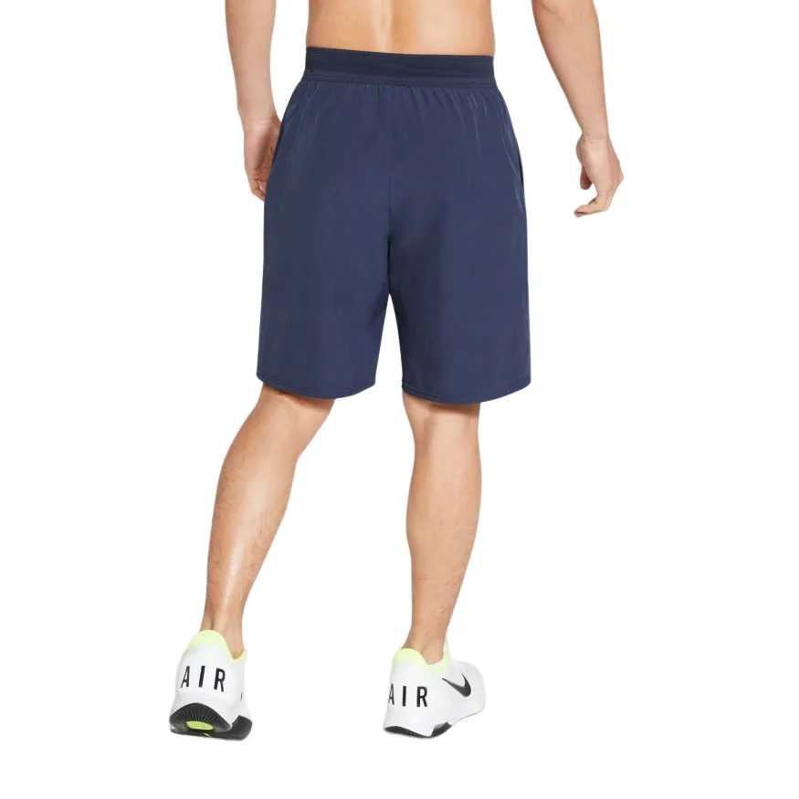 nike-court-dri-fit-advantage-short-9in-m-obsidian-white-2CPlvqQpv9lAkq