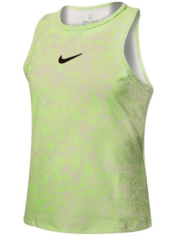 nike-court-dri-fit-victory-tank-printed-g-lime-glow-black-1 Nike Court Dri-Fit Victory Tank Printed G - lime glow/black