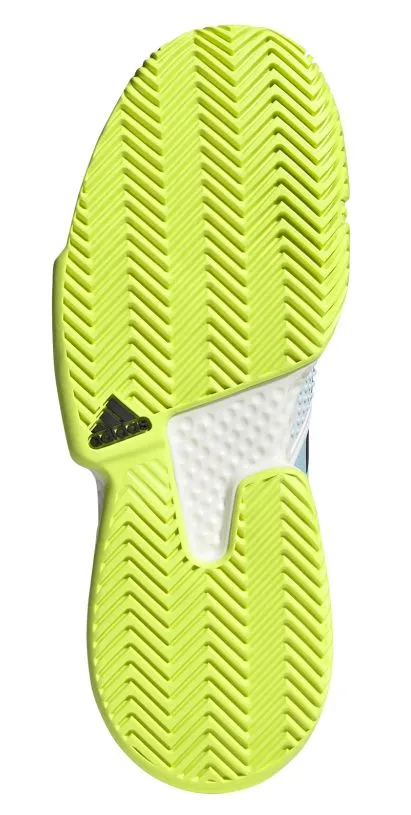 adidas-solecourt-m-primeblue-white-core-black-solar-yellow-6 Adidas SoleCourt M Primeblue - white/core black/solar yellow