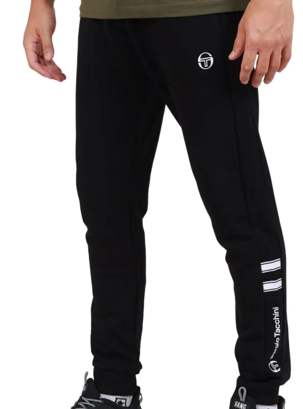 Sergio Tacchini Enzo Pants
