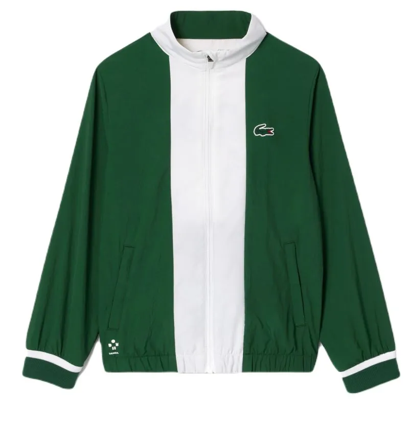 WJ7415lacostegreen1