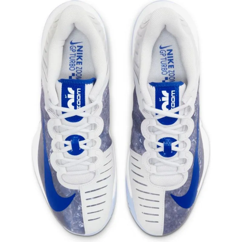 nike-air-zoom-gp-turbo-grey-fog-hyper-royal-aluminum-white-5 Nike Air Zoom GP Turbo - grey fog/hyper royal/aluminum/white