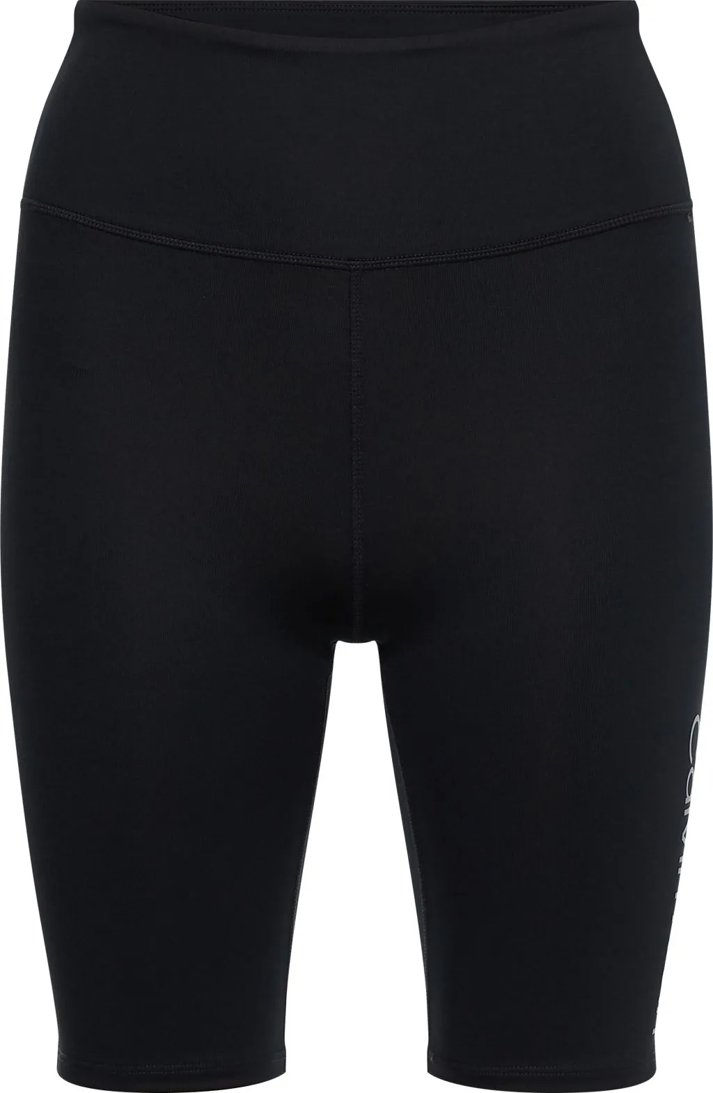 Calvin-Klein_SP2022_BAE_00GWS2S813BAE