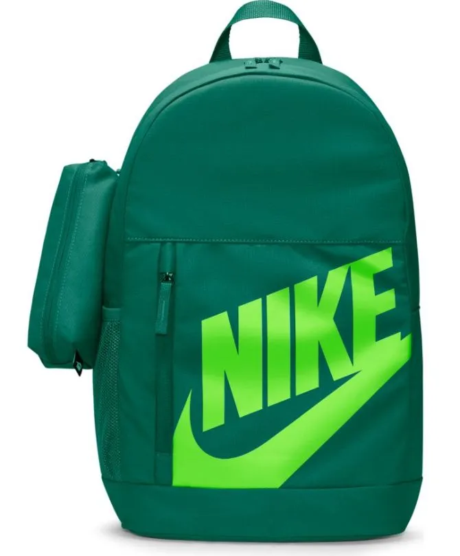 Nike Elemental Backpack Y Nike Elemental Backpack Y