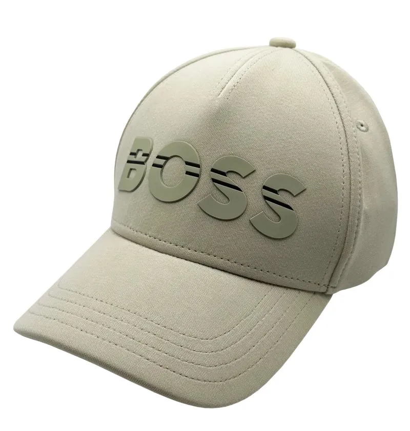 50528328-271boss-1 BOSS Woven