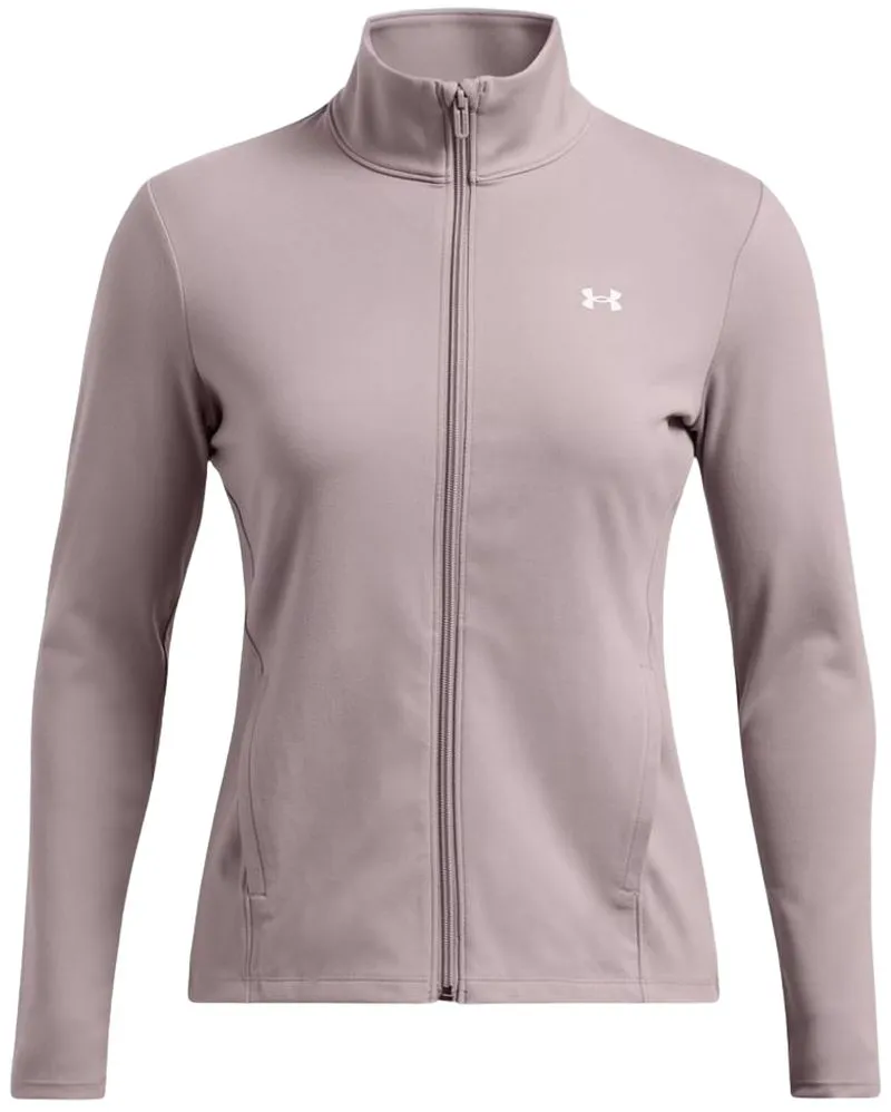 Under Armour Women's Motion Under Armour Women's Motion
