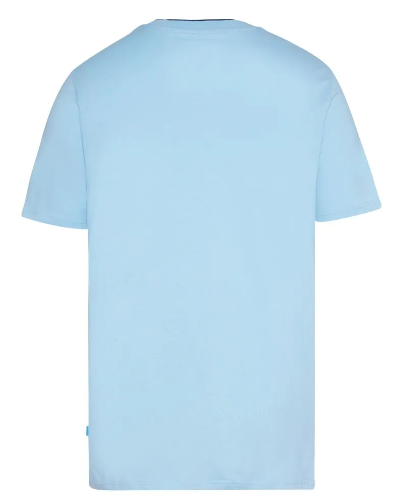 T-Shirt_Mens-AO-Textured-Logo_cirrus-blue_0646OEMH2xO7rvZy