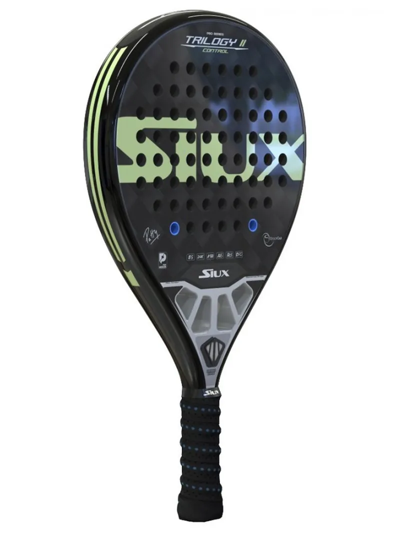 SiuxTrilogyPatty2