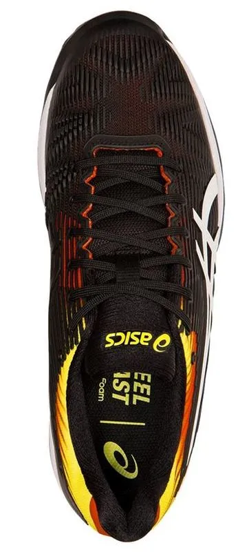 asics-solution-speed-ff-clay-koi-white-4 Asics Solution Speed FF Clay - koi/white