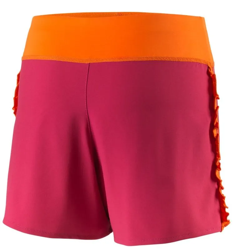 wilson-g-core-2-5-short-granita-2 Wilson G Core 2.5 Short - granita