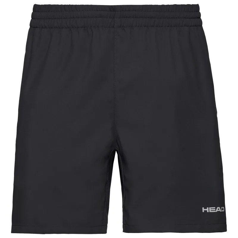 Head Club Shorts