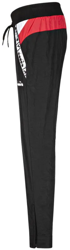 diadora-l-pants-black-2SvffKFFQTqNxf