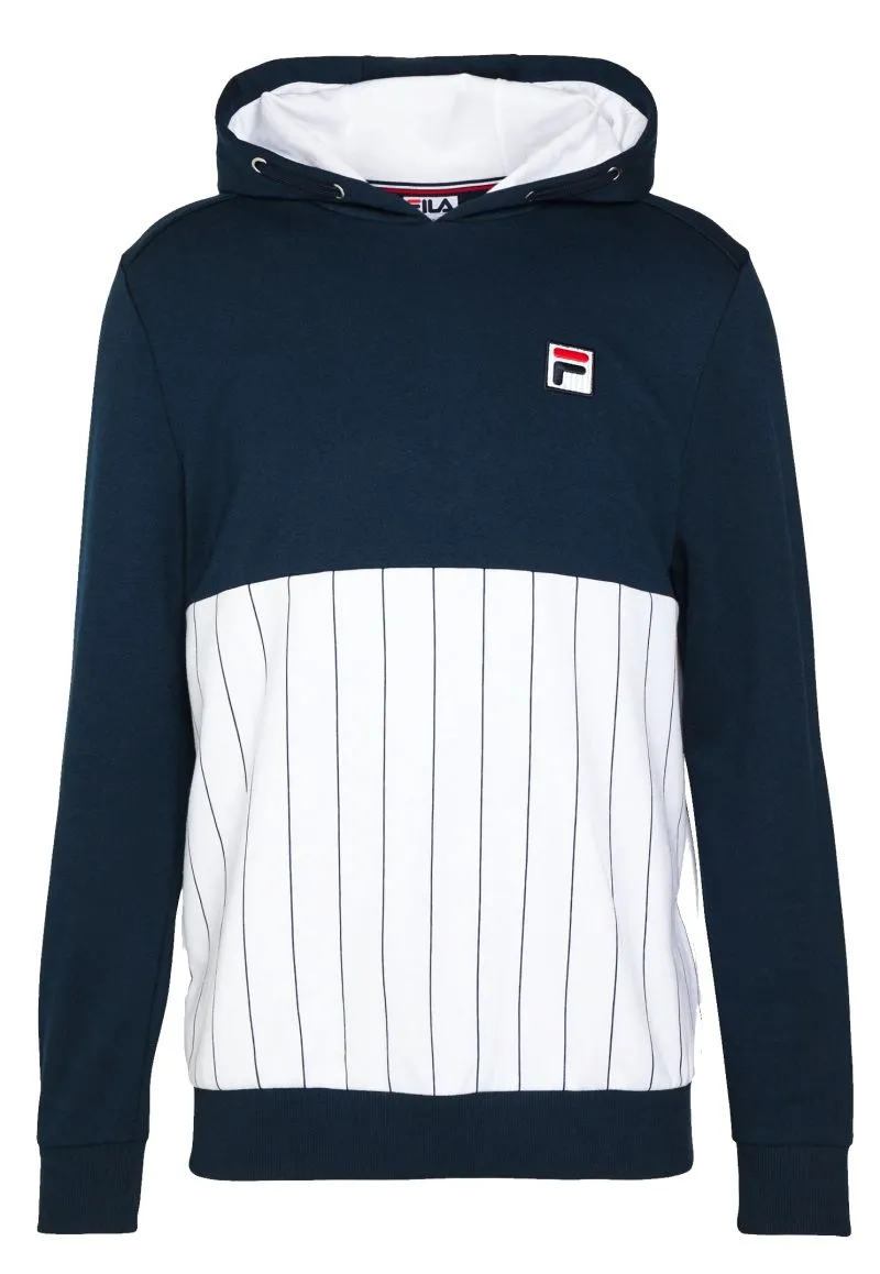 FILA-MISHA