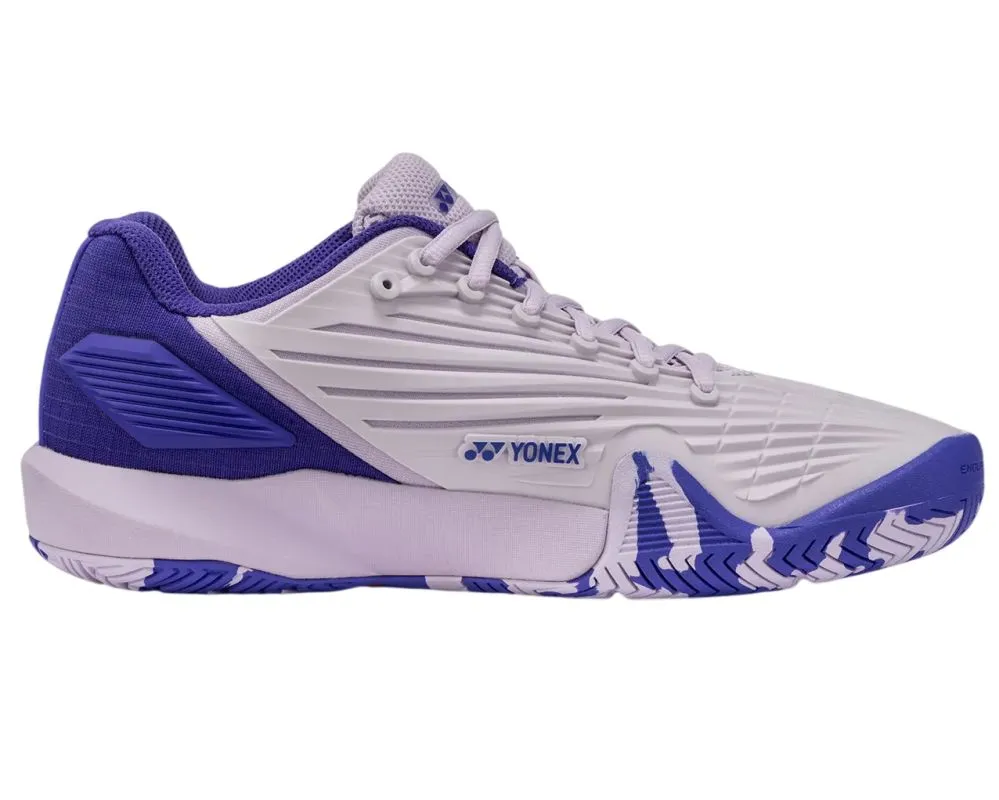 Yonex Power Cushion Eclipsion 5 - pale lilac