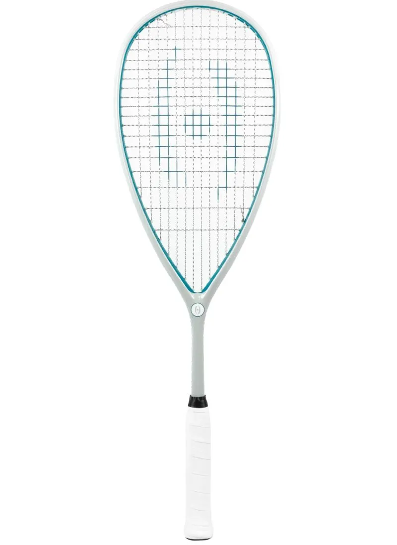 Harrow Response 115 - silver/green