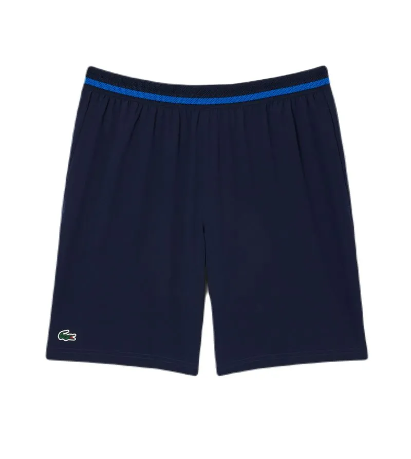 Lacoste Tennis X Novak Djokovic Lacoste Tennis X Novak Djokovic