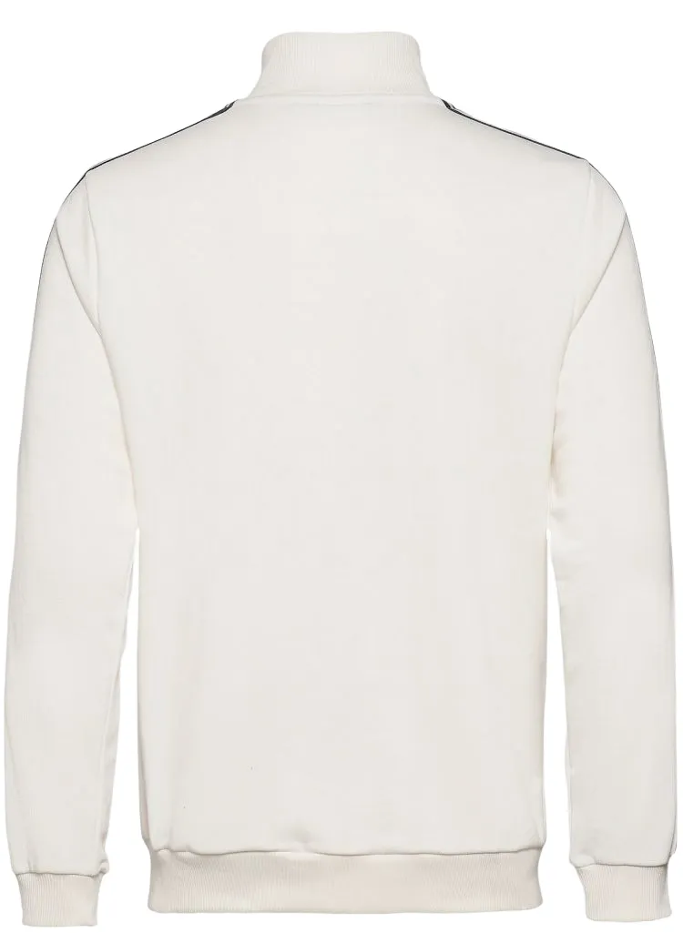 fila-hemi-track-jacket-men-blanc-de-blanc-22