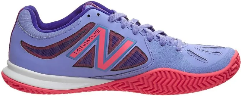 new-balance-wc60bc-blue-cherry-2 New Balance WC60BC - blue/cherry