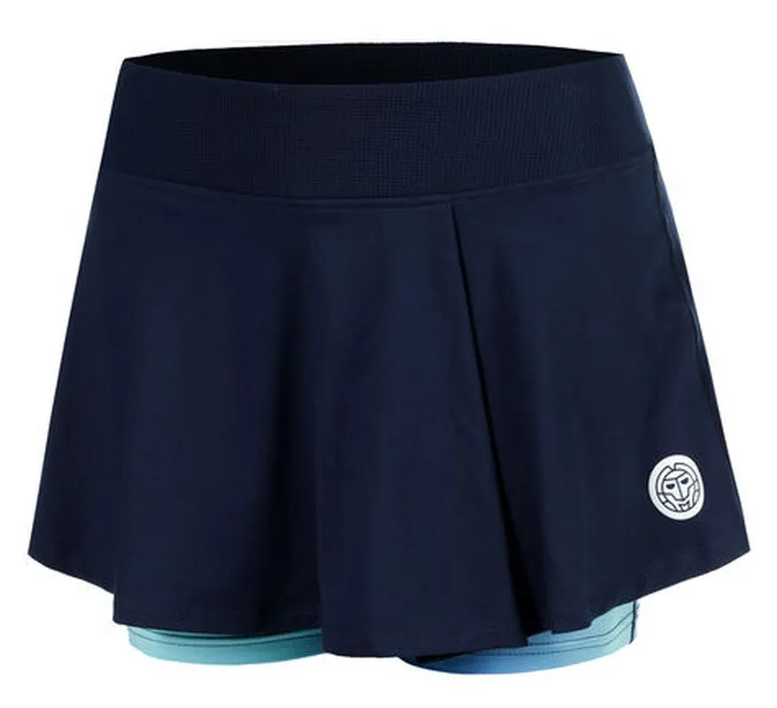 Bidi Badu Spectrum Printed Wavy Junior