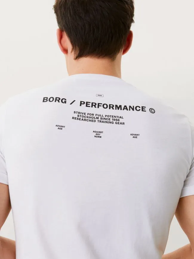 bjorn-borg-training-tee-sthlm-m-brilliant-white-4 Björn Borg Training Tee STHLM M - brilliant white
