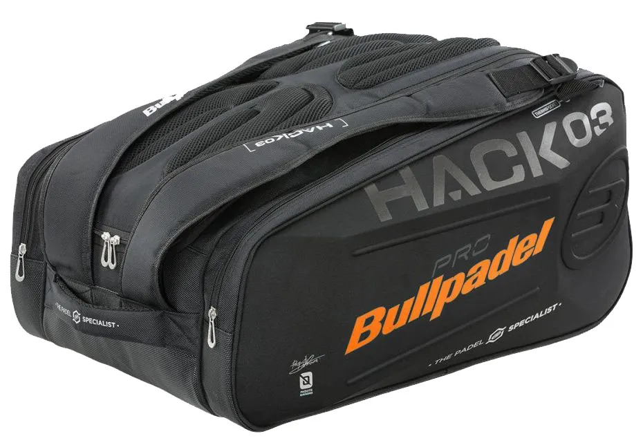 bolsa-bullpadel-bpp-22012-hack-005-1RwwbqQHL81ppY