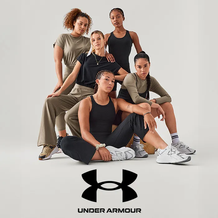 under-armour-2024-mobile-banner
