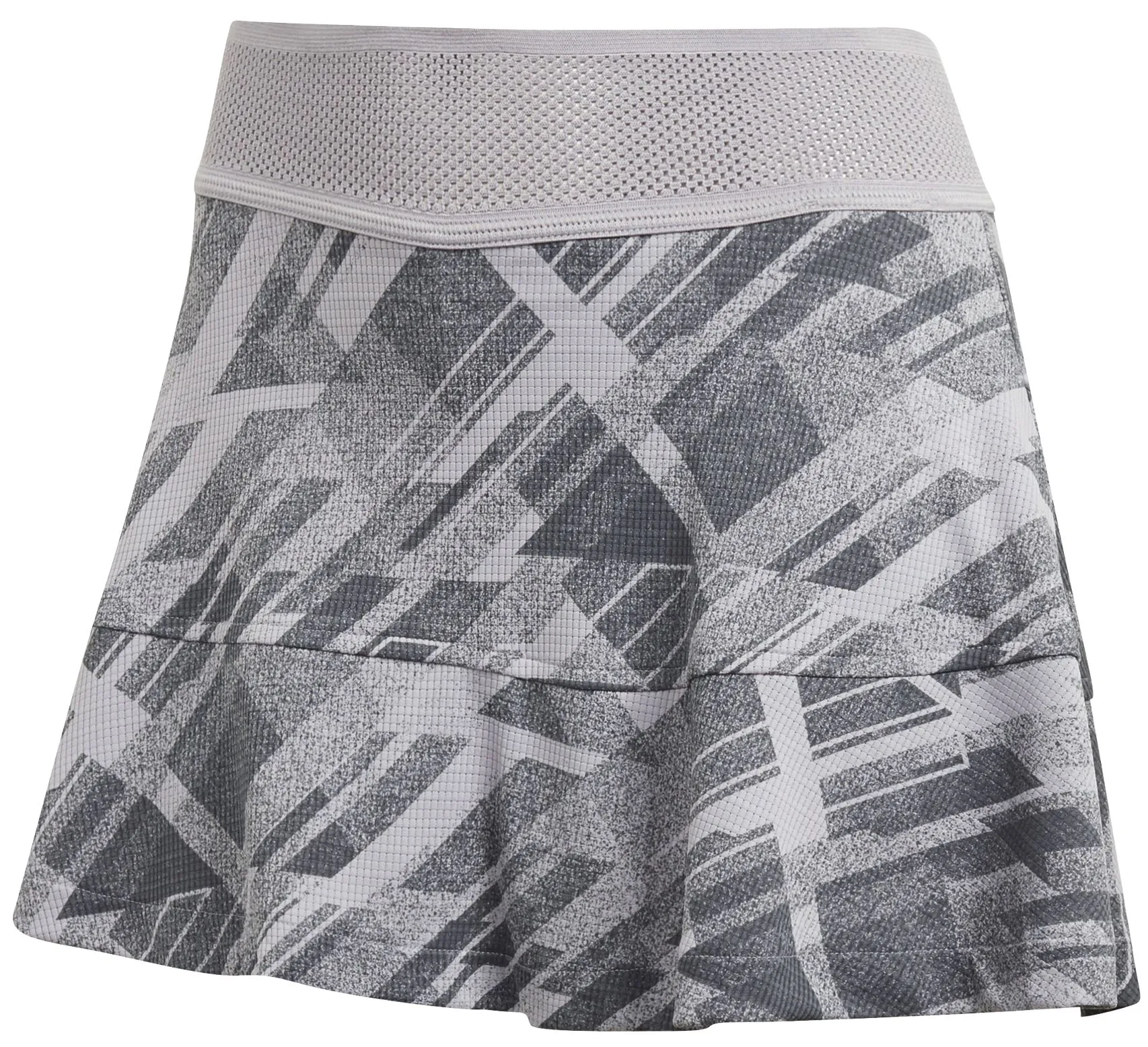 adidas-w-match-skirt-heat-rdy-glory-grey-1 Adidas W Match Skirt HEAT.RDY - glory grey