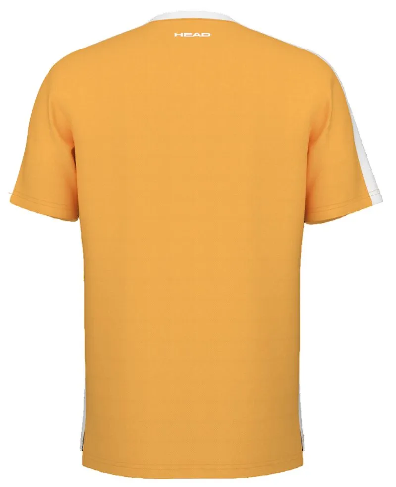 461166-Photoroom-png-Photoroom