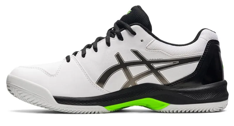 asics-gel-dedicate-7-clay-scarpe-da-tennis-uomo-white-gunmetal-1041a224-101_G