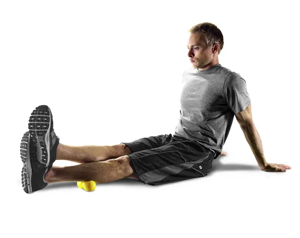 sklz-dual-point-massager-4 SKLZ DUAL POINT MASSAGER