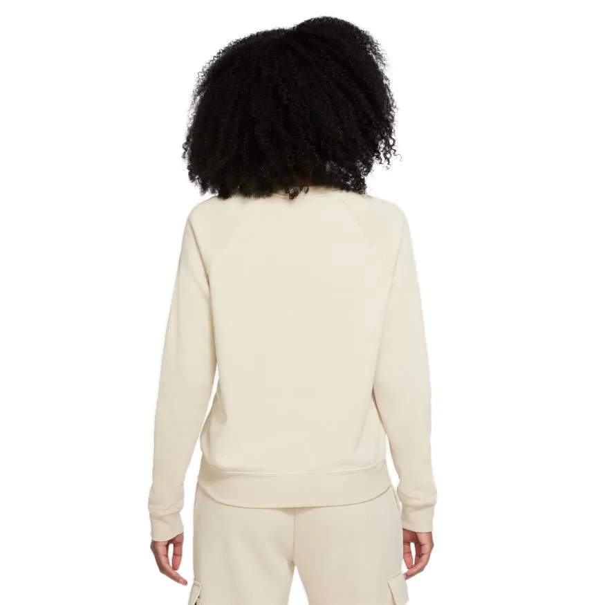 BV4110-206-PHSBM001co7W4M1xffSE3